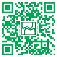 Kode QR