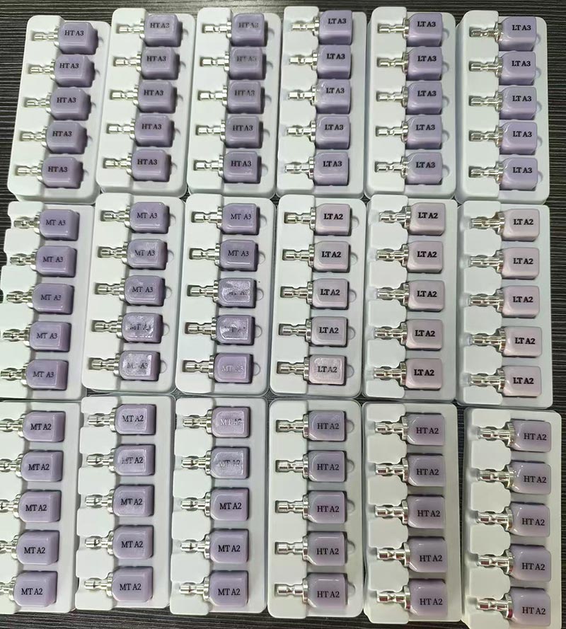 Apa itu blok keramik